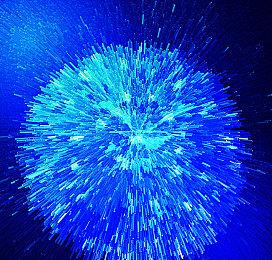 发售两周后 《黑神话：悟空》Steam在线人数仍有百万